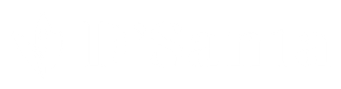 D'Santa