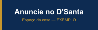 Anuncie no D'Santa